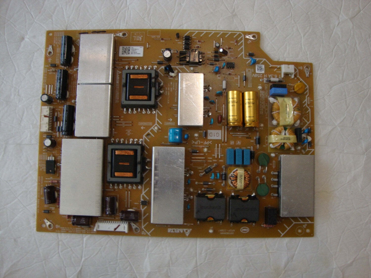 SNY147461411 G1D Static Converter Power Supply Board for TV