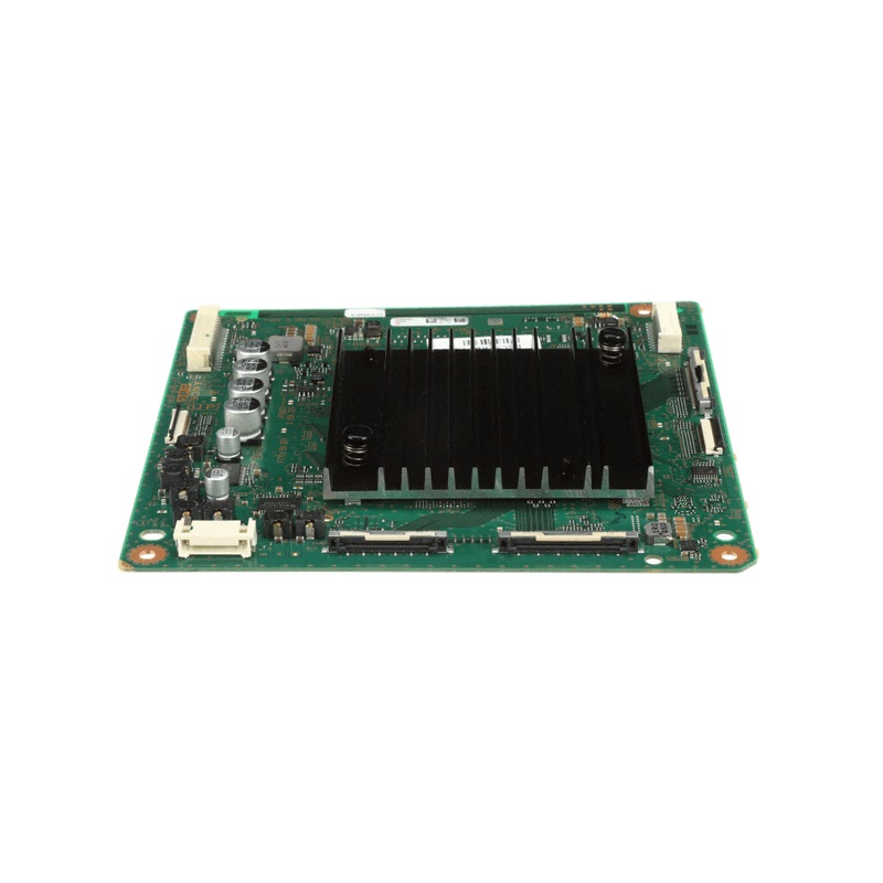 SNYA2094368B DPS A 22 LD Complete Assembly
