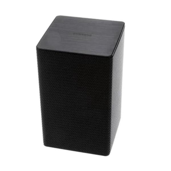 AH82-01198B SWA-900 0S Rear Assembly Speaker Right