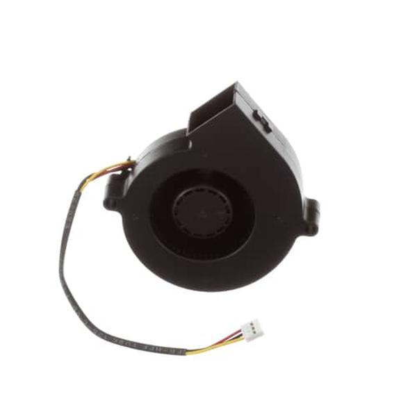 BN31-00049A 9BD12FD6-20 DC Fan Brushless Motor