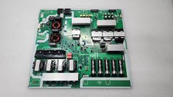 BN44-01084A 550W L75PU TSM AC-DC DC VSS Power Board