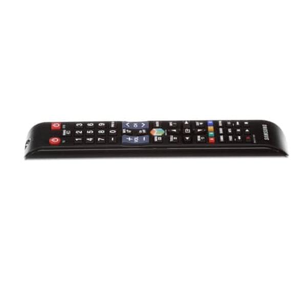 Picture of Samsung SSGBN59-01178W 2014 TV-MFM 3V 49 Key TV Remote Control