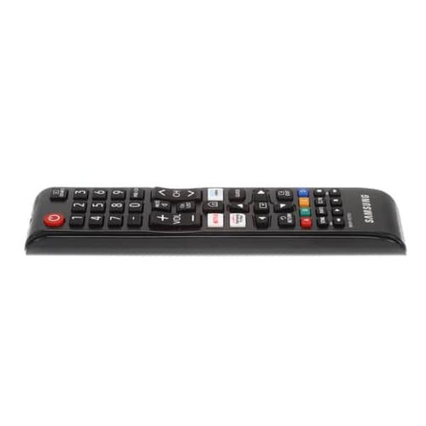 Picture of Samsung SSGBN59-01315J 2020 44 Key&#44; 3.0V&#44; US TV Remote Control