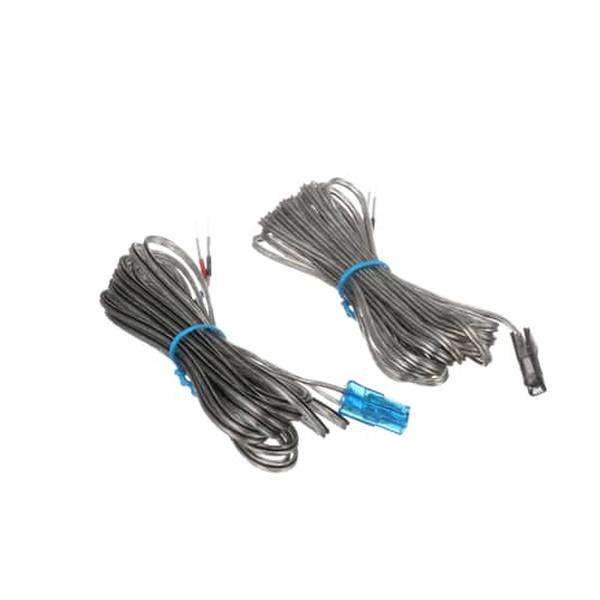 AH81-02137A SWA-3000; BXAZ SVC JDM Speaker Wire