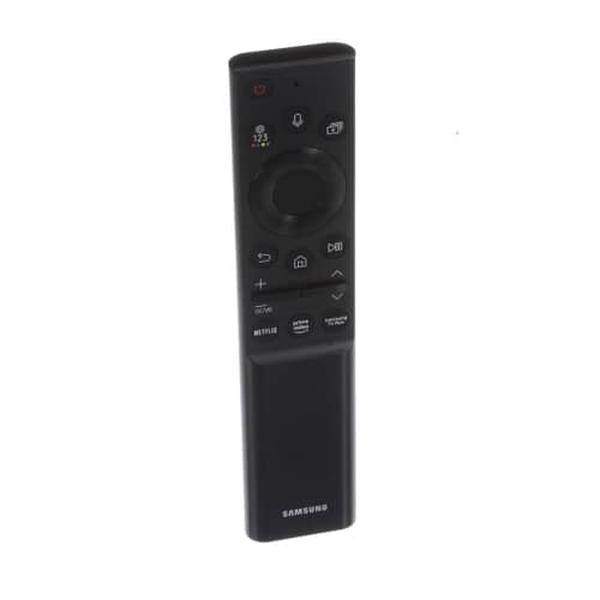 Picture of Samsung SSGBN59-01357P 2022 TV Eco Smart Remote Control