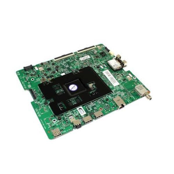 BN94-12869D 7K LED TV Main PCB Assembly