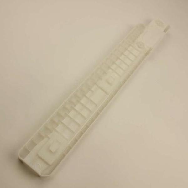 Picture of Samsung DA61-07329A OPUS1; HIPS; 576H Refrigerator Natural Right Hand Upper Freezer Rail