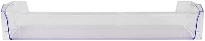 DA63-08646A Jumbo Guard - RT6500M; GPPS - T3 - TP Blue - 21 deg C