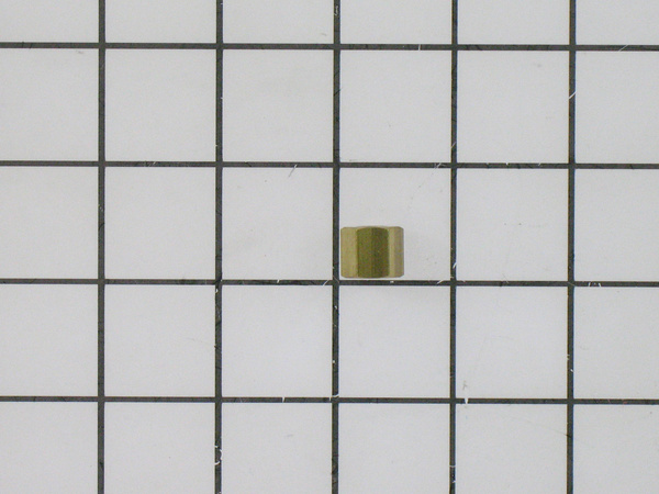 Picture of Samsung DA74-00070B A-Top; C3604 Refrigerator Fitting Nut Valve