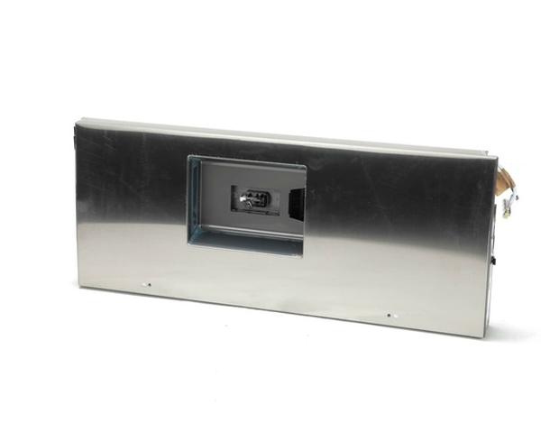 Picture of Samsung DA82-02849A RF6000T Refrigerator Left Door Foam Assembly