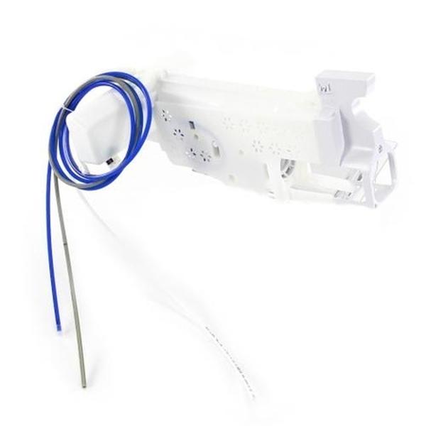 Picture of Samsung DA82-02876A AW4 -CD F-L; DA Refrigerator Water Filter Case Assembly