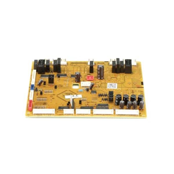 DA92-00593L K-1; AW2-14 Ice & Water Dual Main PCB Assembly