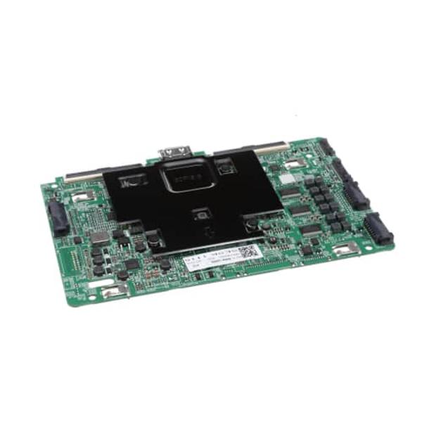 BN94-12660E QMQ7-8-9 PCB Main Assembly