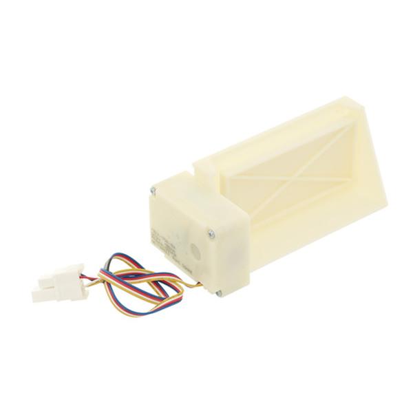 Picture of Samsung DA31-00043F NSBA001 TF1; 12V Refrigerator DC Geared Damper Motor