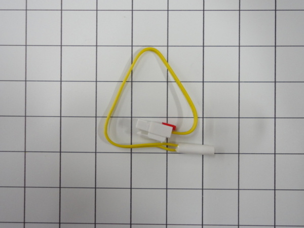 Picture of Samsung DA32-00006R AW-PJT; -50-80; 5V; 63 Refrigerator Pantry Defrost Temperature Sensor