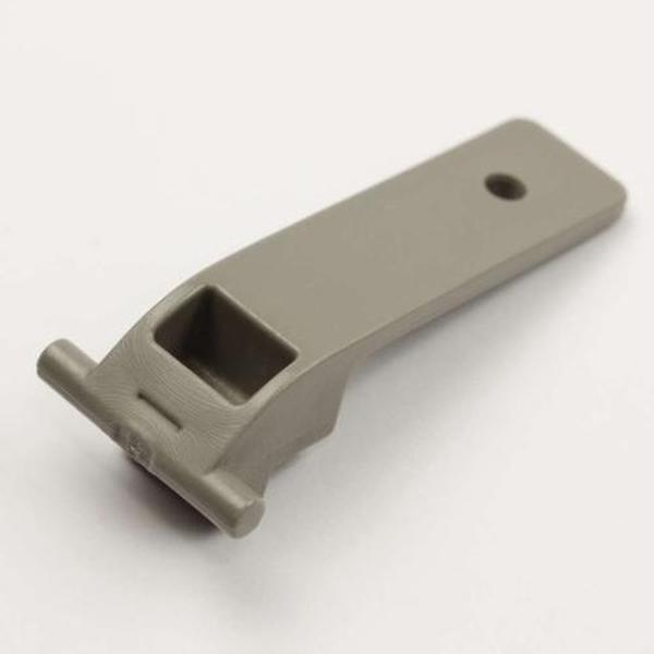 Picture of Samsung DA61-06014A AW3; POM; Creamy STS; 50 Refrigerator Easy Handle Slider