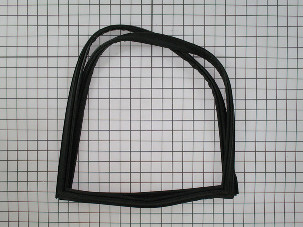 Picture of Samsung DA63-06542B AW1 PJT; PVC; 30003; W403 Refrigerator Door Gasket