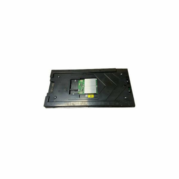 Picture of Samsung DA82-02261U 27.5 in. RF8000MC USA Refrigerator Case Display Assembly