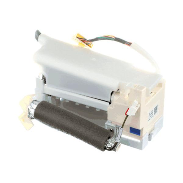 Picture of Samsung DA82-02663A DA94-04226A; CD; 120 Refrigerator Ice Assembly