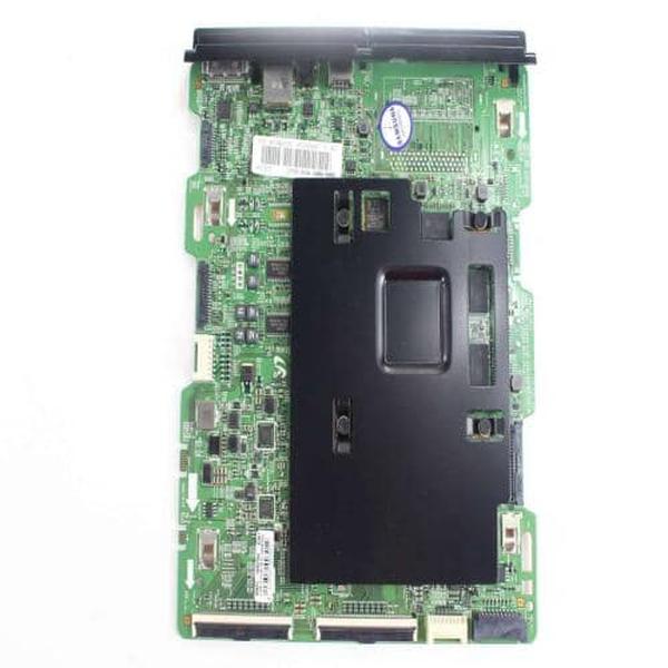 BN94-10960Y UKS7500 Main PCB Assembly