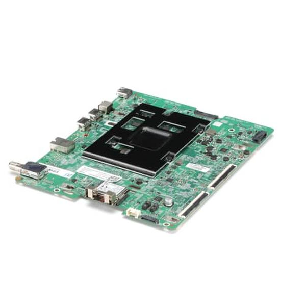 BN94-14106C UNU6900P Main PCB Assembly