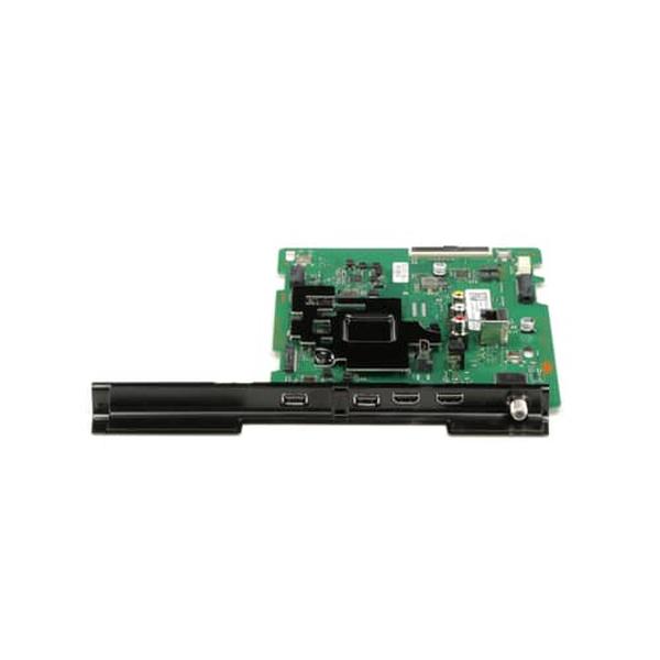 BN94-15274U UTU8000H Main PCB Assembly