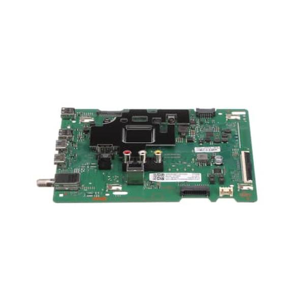 BN94-15784B QTQ60F Main PCB Assembly