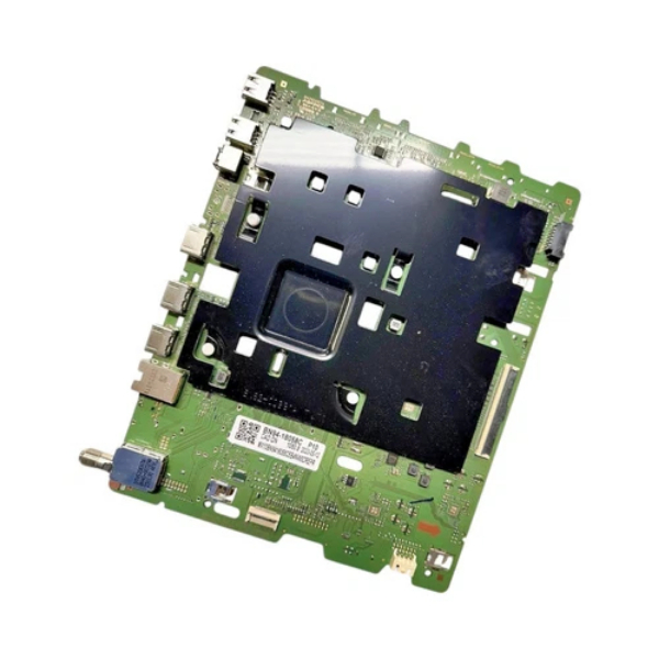 BN94-18058C Main Board PCB Assembly for CU8000B