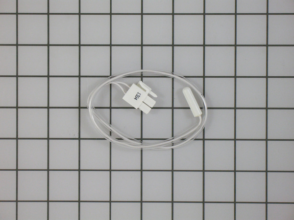Picture of Samsung DA32-00029N NEXT-PJT; -40-120; 5V Refrigerator Defrost Temperature Sensor