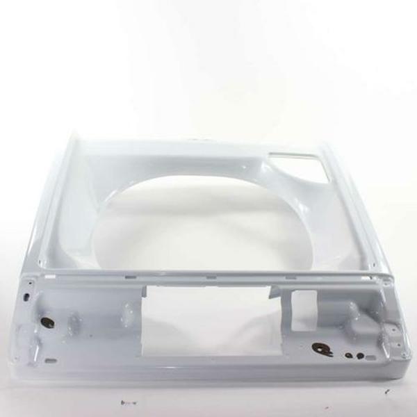 Picture of Samsung DA61-02383C AW; PK; M33R3A000; INN Refrigerator Door Close Support