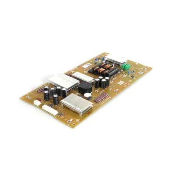 SNY147471312 G85 Static Converter TV Power Supply