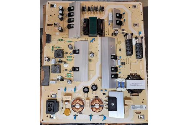 BN44-01056A DC VSS-PD Power Supply Board - L75S6N-THS - AC & DC 235W Power Module