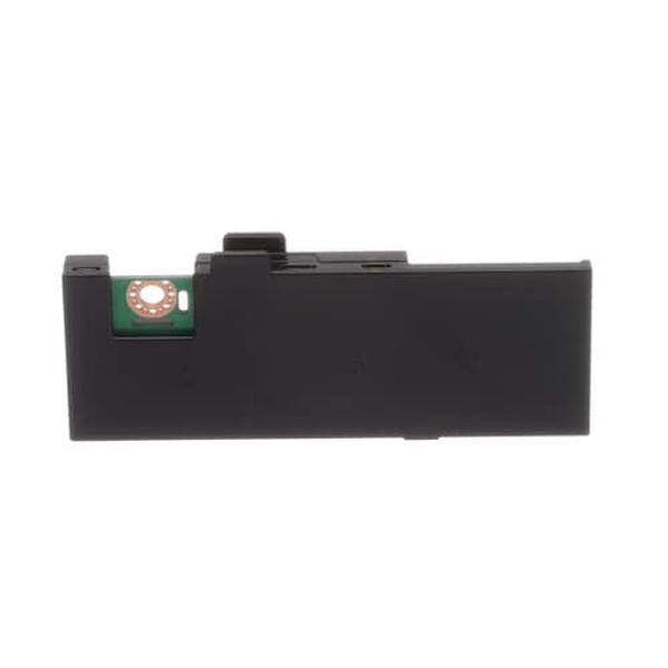 BN59-01264A 78.3 x 29.3 WCM730Q WLAN Client Network