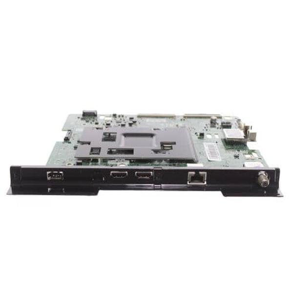 BN94-12871D 7K LED TV Main PCB Assembly