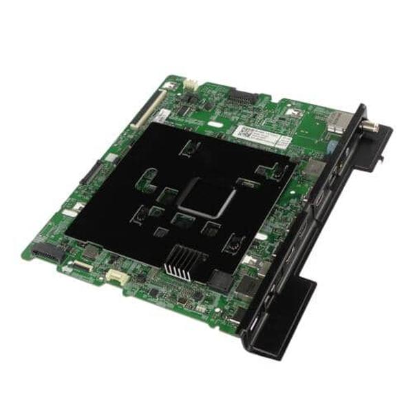 Samsung BN94-15724C Main Board Assembly