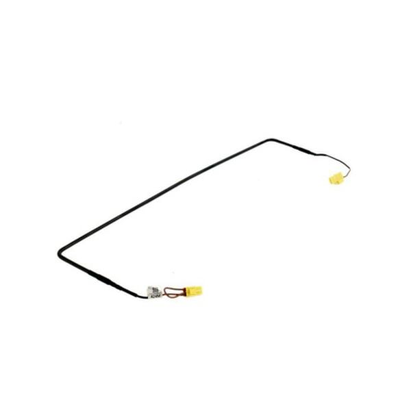 Picture of Samsung DA47-00424M 120V AC; AW2-11; 6-40 Refrigerator Freezer Metal Sheath Heater