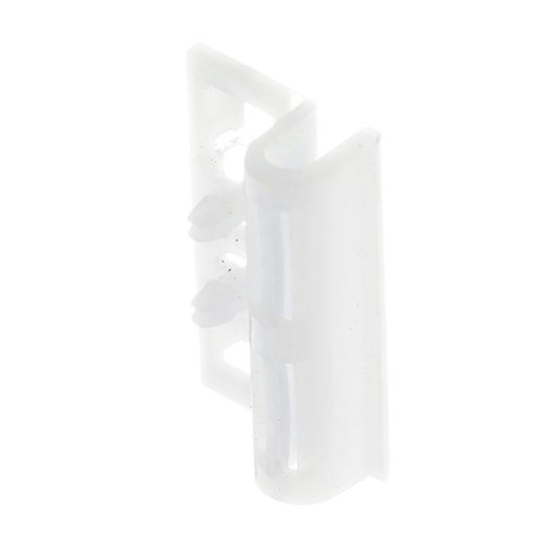Picture of Samsung DA61-05160A CULLI-09; PP; T2; BJ75 Refrigerator Natural Fuse Fixer