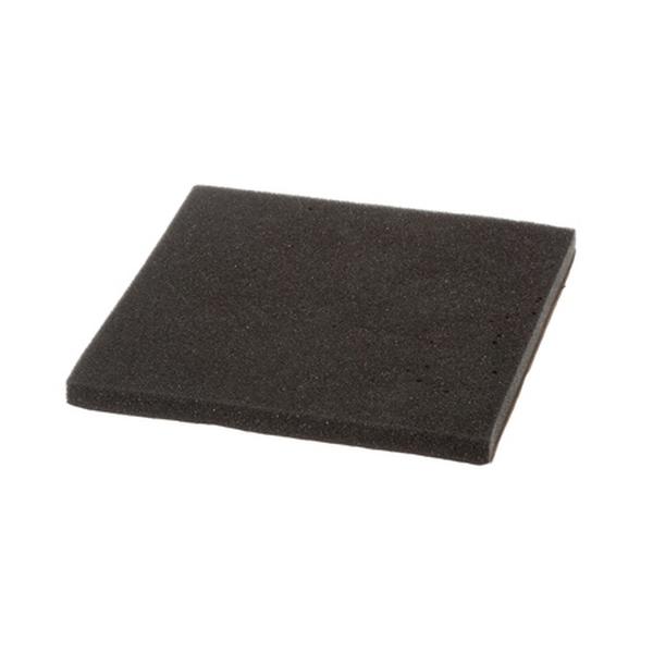 Picture of Samsung DA62-00719P RF9000K; T30; W20; L2 PU Foam Refrigerator Absorber Seal