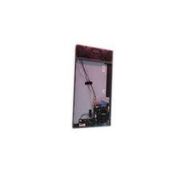 Picture of Samsung DA82-02711L RF6000T AW1-12 FL Refrigerator Cover Display Assembly