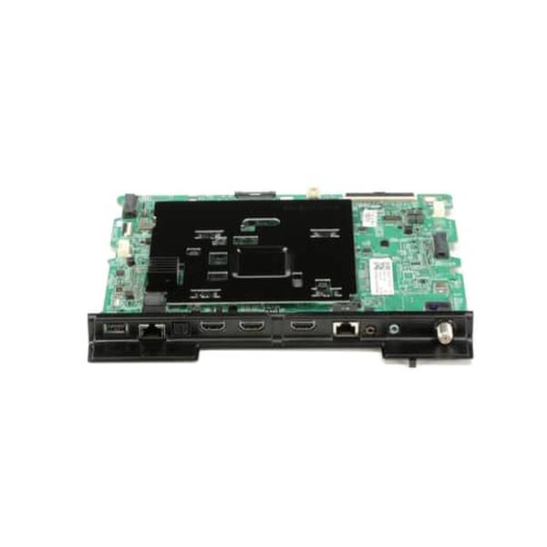 BN94-15724B QTLST7K Main PCB Assembly