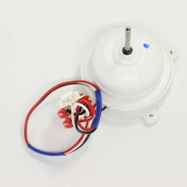 Picture of Samsung DA31-00278C ARCS2088LA-LT-W39001; 1120 Refrigerator BLDC Fan Motor