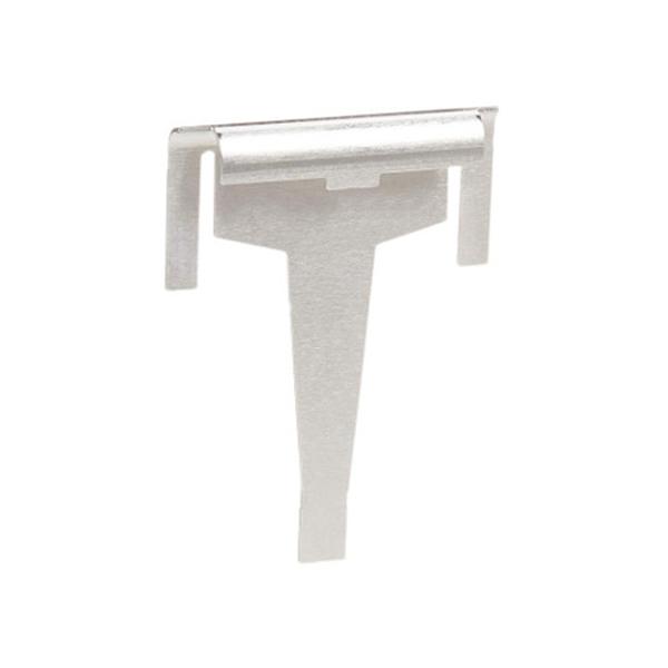 Picture of Samsung DA61-14306A ALL; A1100; T0.7; 106 Refrigerator Plate Heater Assembly