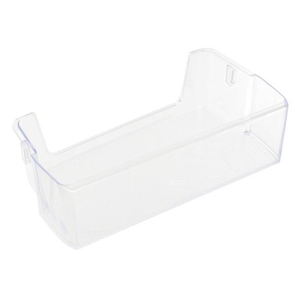 Picture of Samsung DA63-09775A RF6000T; GPPS; T3; TP Refrigerator Blue Right Guard