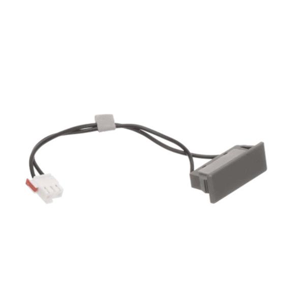 Picture of Samsung DA34-00043L UL1007 AWG22; L100 Refrigerator Reed Switch