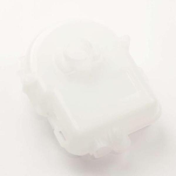 Picture of Samsung DA63-01809A PP; NTR Refrigerator Natural BLDC Motor Cover