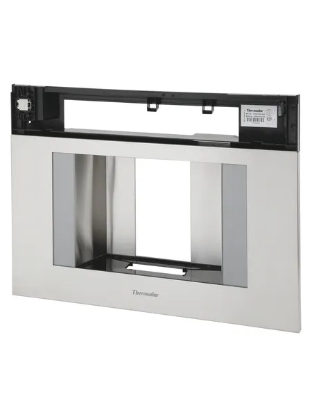 Picture of Samsung DA82-02807A RS5300T Refrigerator F-H Foam Packing Assembly