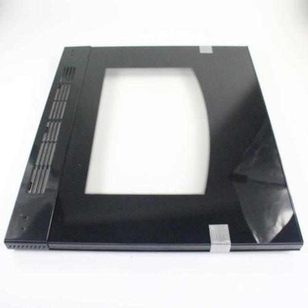 Picture of Samsung DA97-13780B AW4-4D Middle Right Refrigerator Rail Assembly