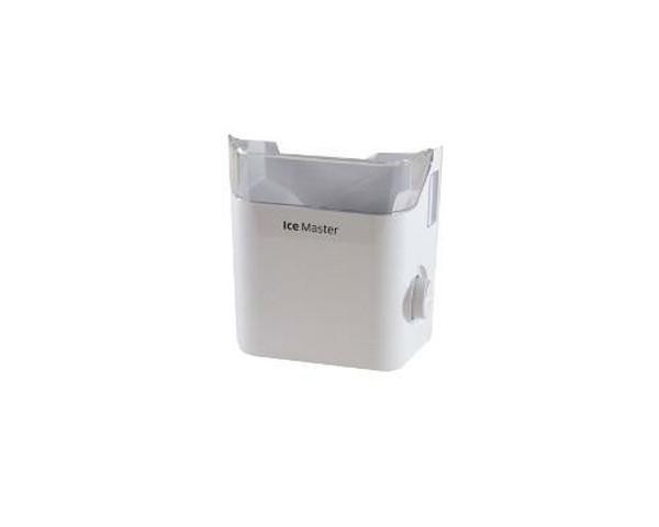 Picture of Samsung DA97-14263A GGH2; Indoor Refrigerator Ice Tray Assembly