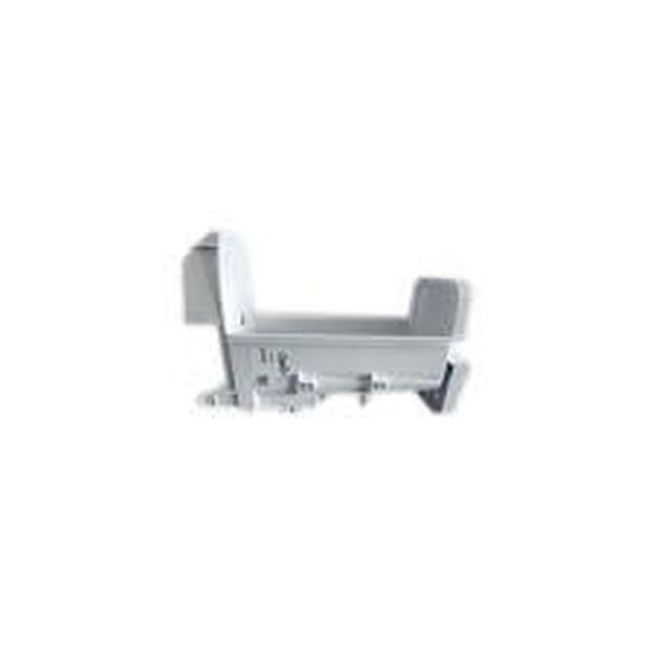 Picture of Samsung DA97-17399D RF6000T No Dispenser Refrigerator Inner Case Assembly