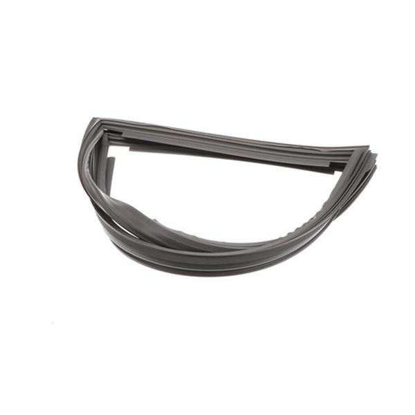 Picture of Samsung SSGDA97-21224B RF9000AC&#44; Kitchen Fit Refrigerator Freezer Gasket Assembly
